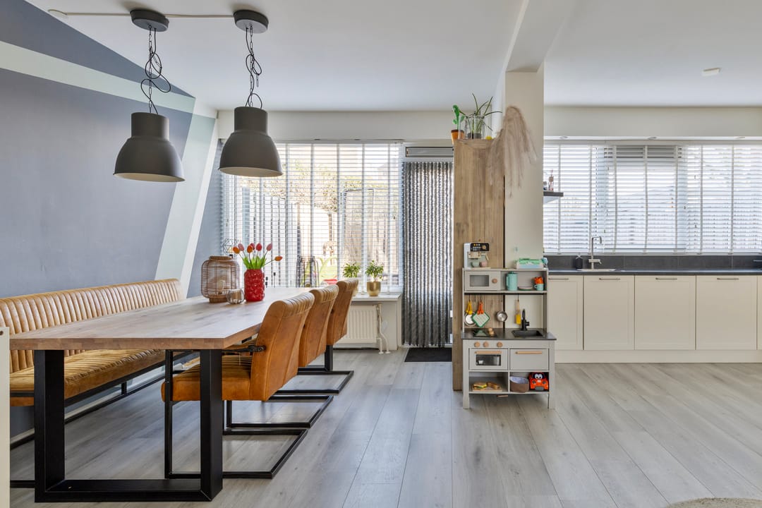 Foto 11 van Bakboord 3