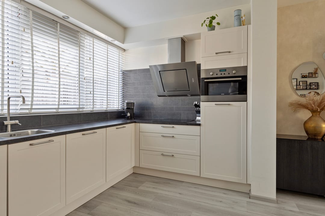 Foto 13 van Bakboord 3