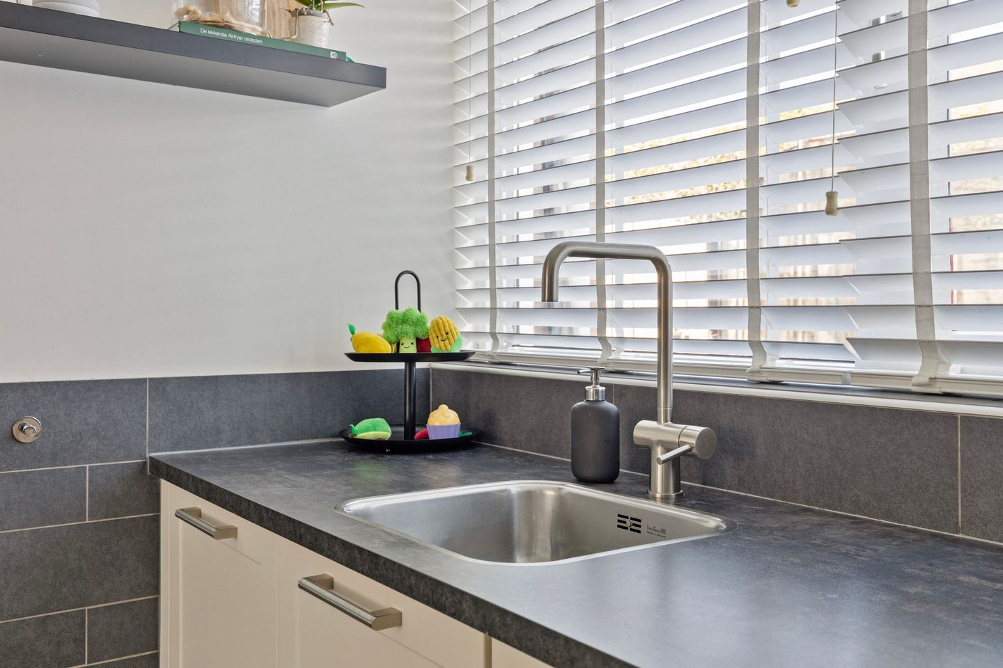 Foto 14 van Bakboord 3