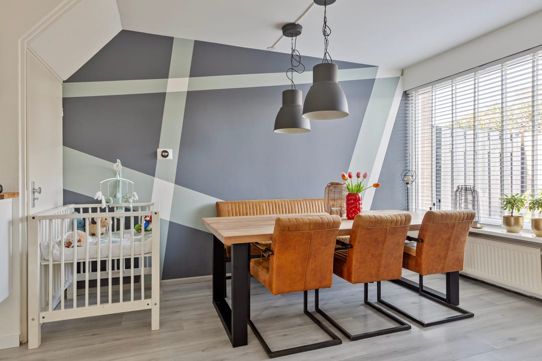 Foto 16 van Bakboord 3