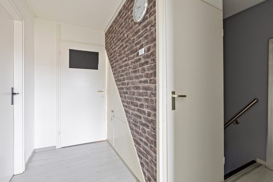 Foto 17 van Bakboord 3