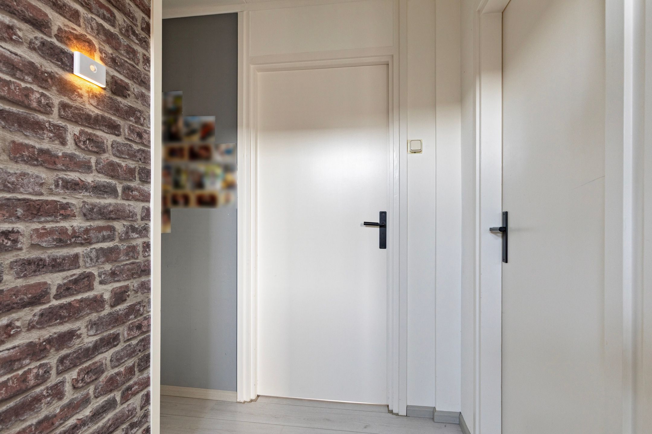 Foto 18 van Bakboord 3