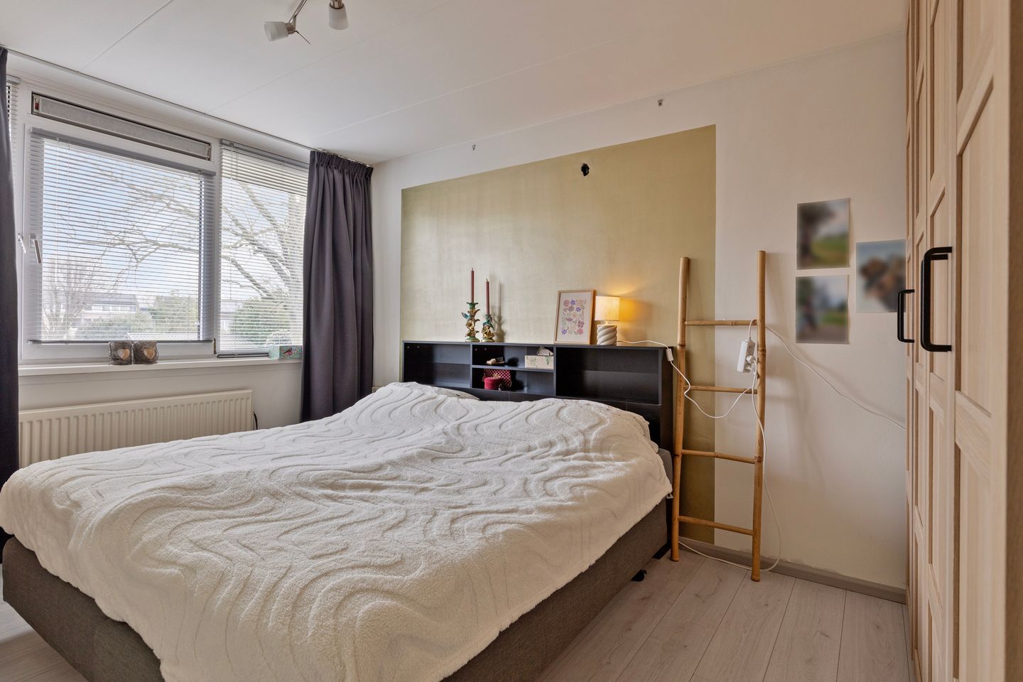 Foto 19 van Bakboord 3