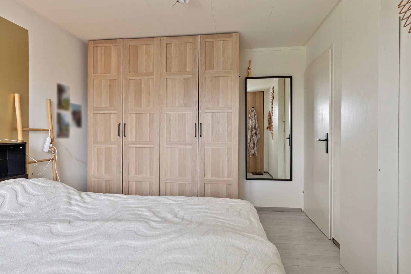 Foto 20 van Bakboord 3