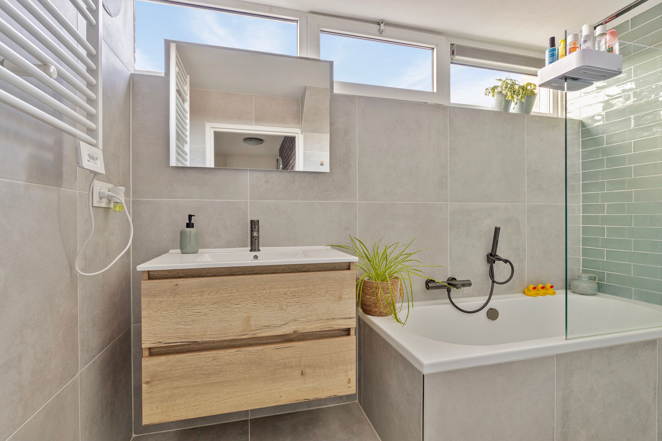 Foto 21 van Bakboord 3