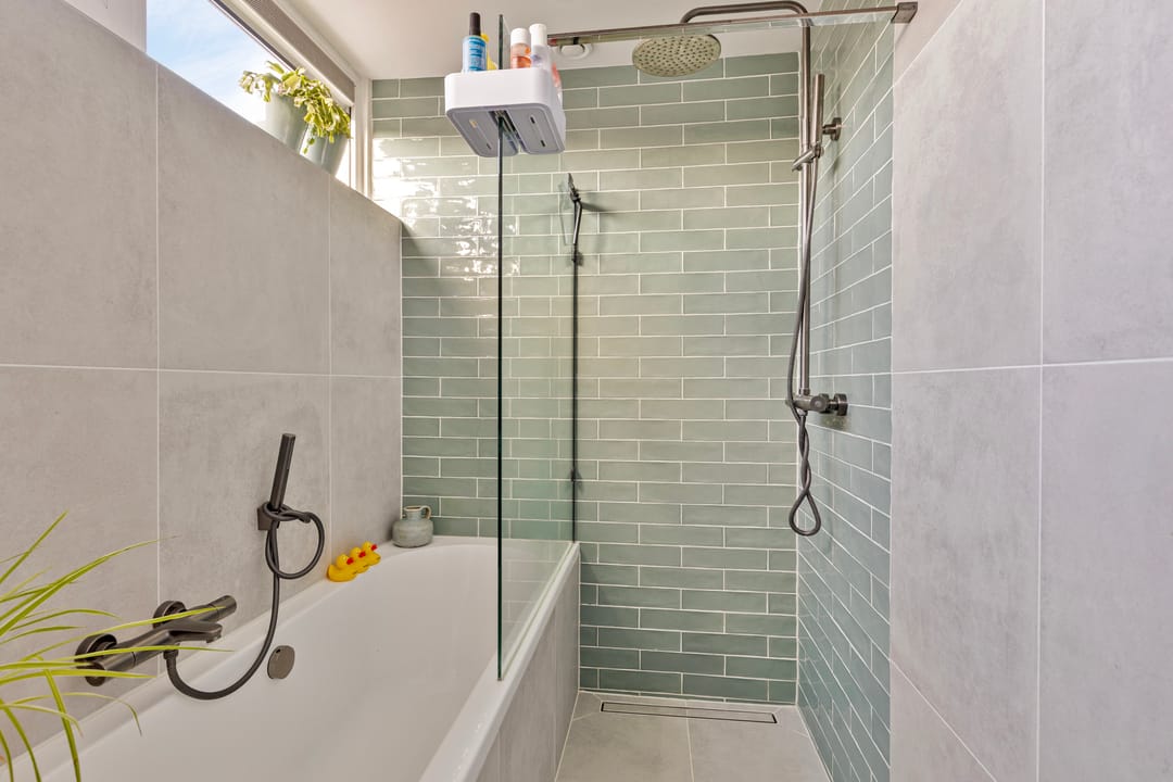 Foto 22 van Bakboord 3