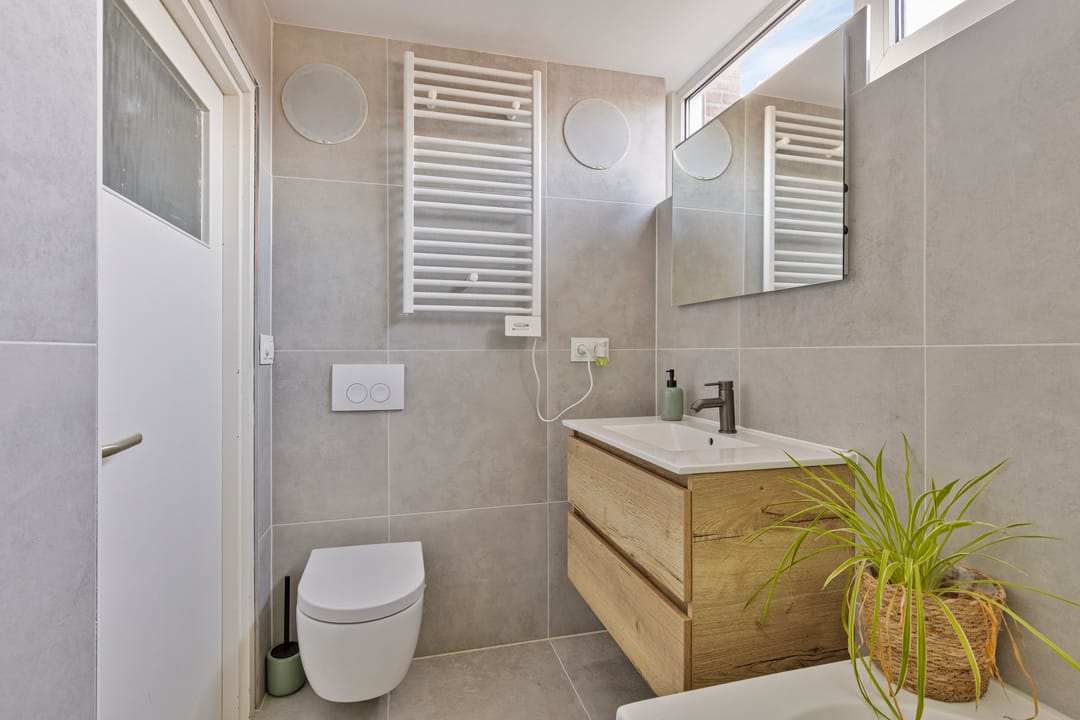 Foto 23 van Bakboord 3