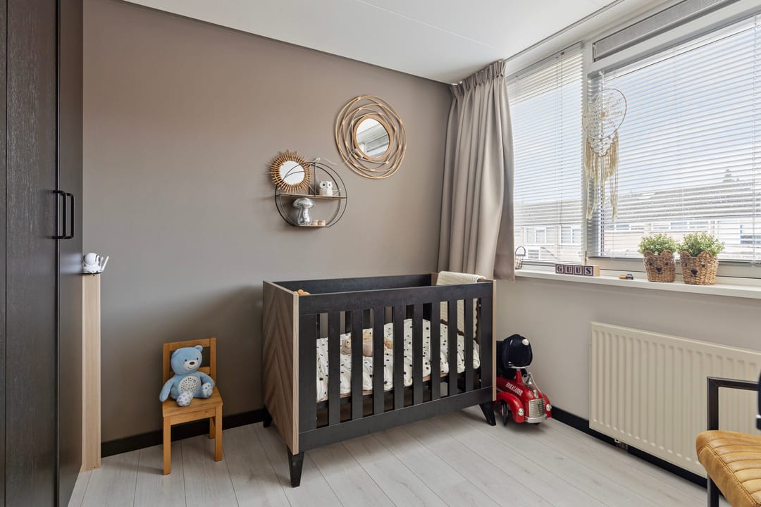 Foto 26 van Bakboord 3