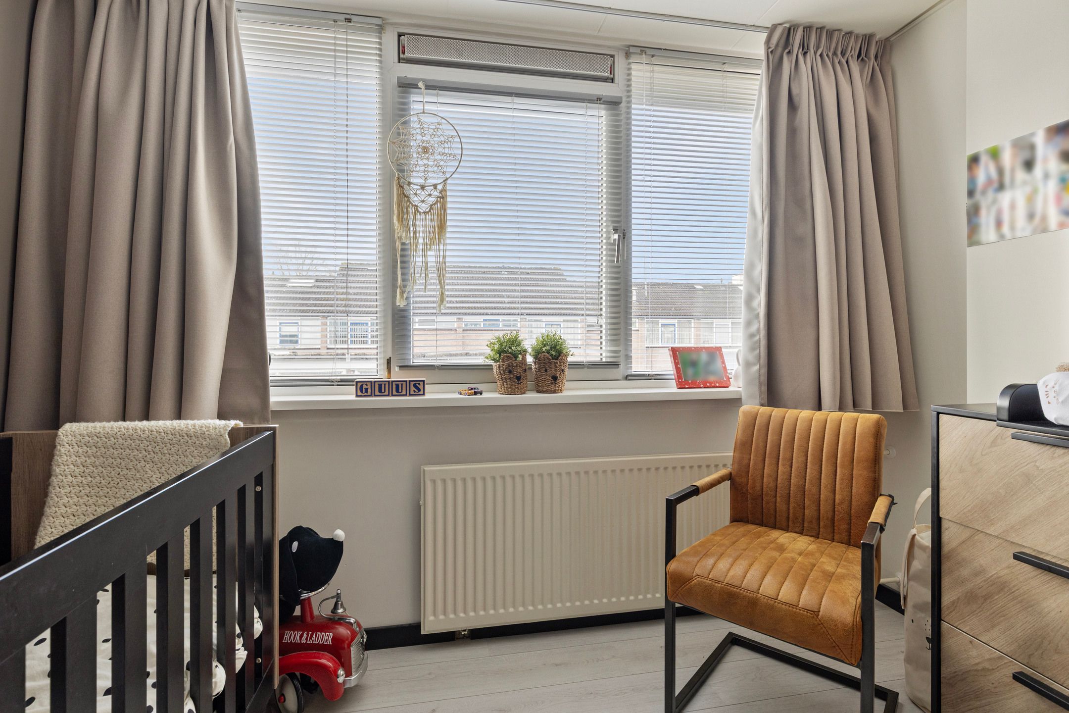 Foto 27 van Bakboord 3