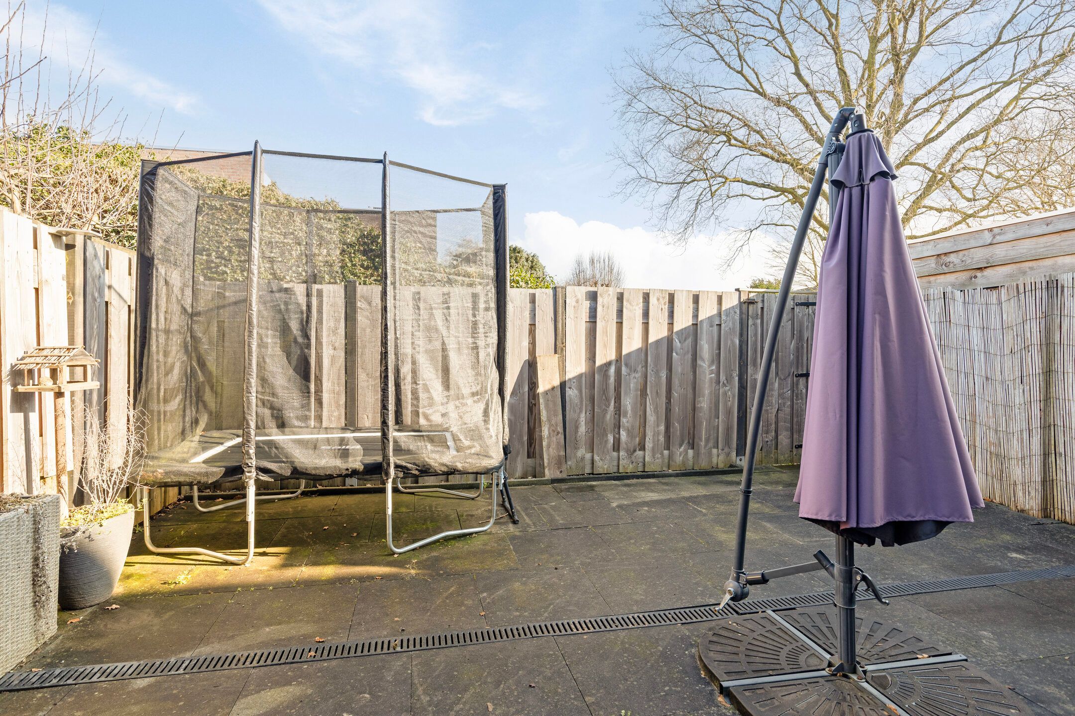 Foto 30 van Bakboord 3