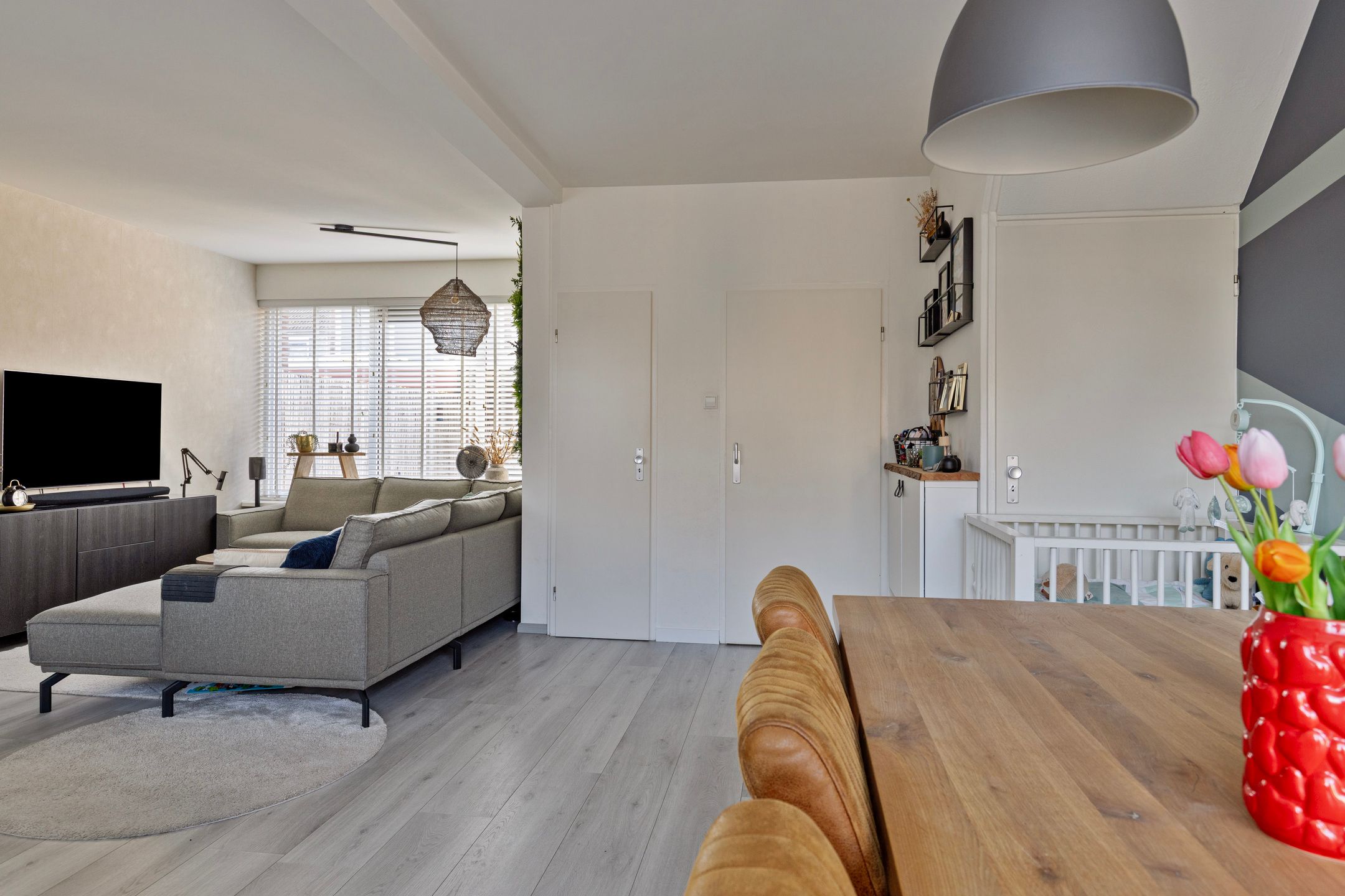 Foto 15 van Bakboord 3