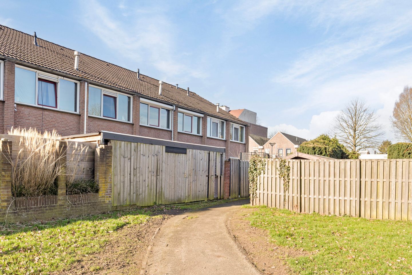 Foto 34 van Bakboord 3