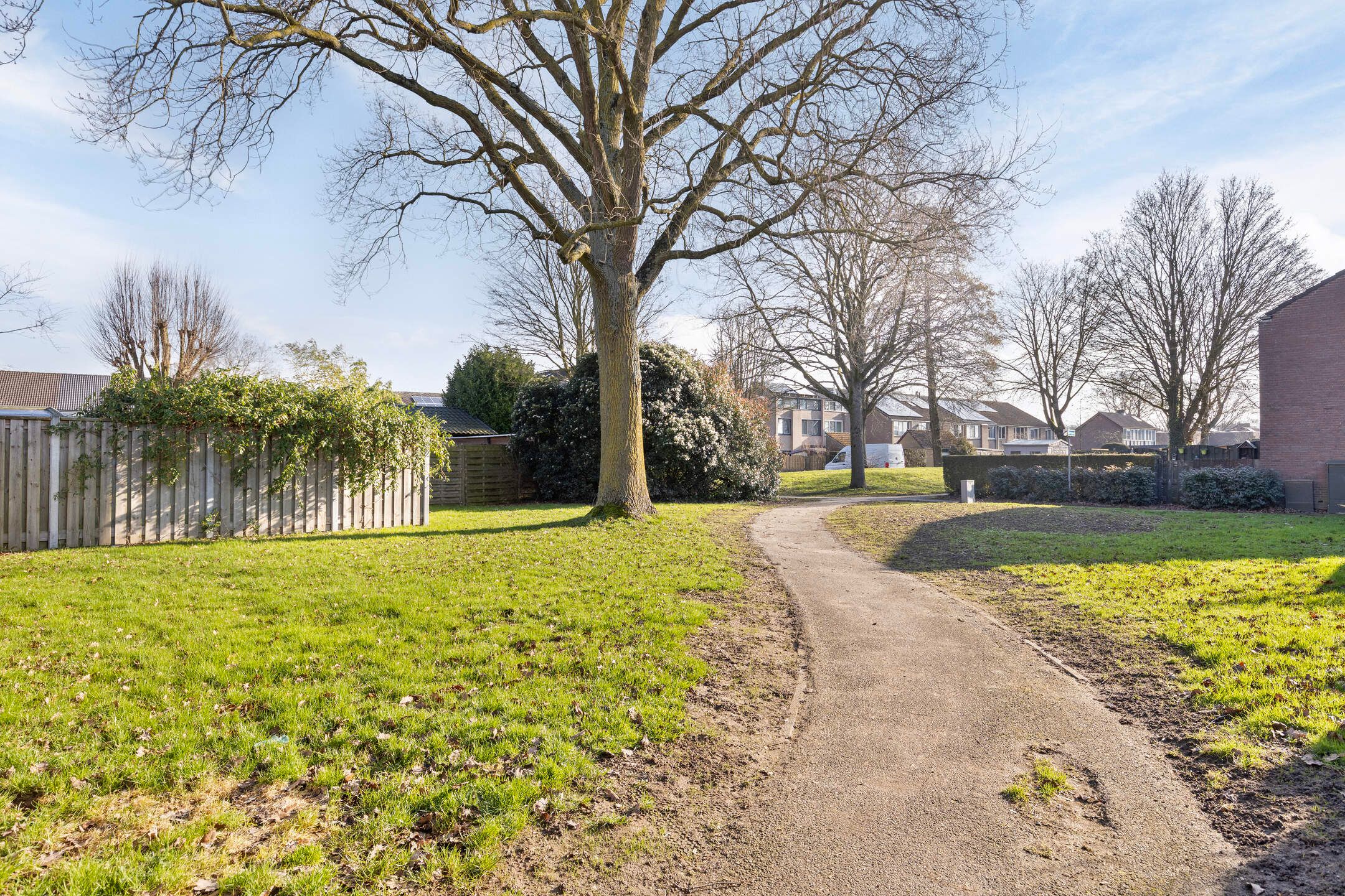 Foto 33 van Bakboord 3