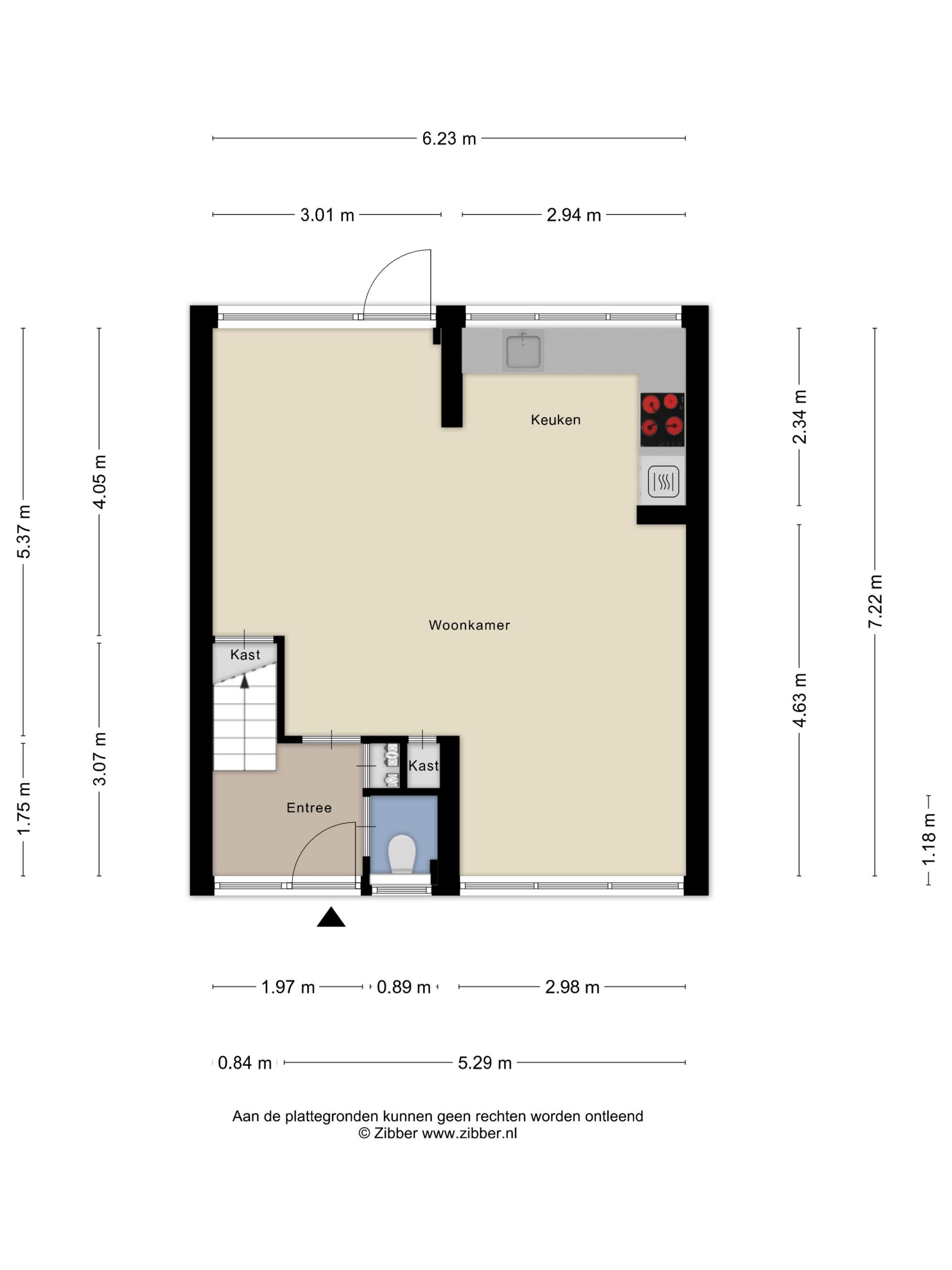 Foto 36 van Bakboord 3