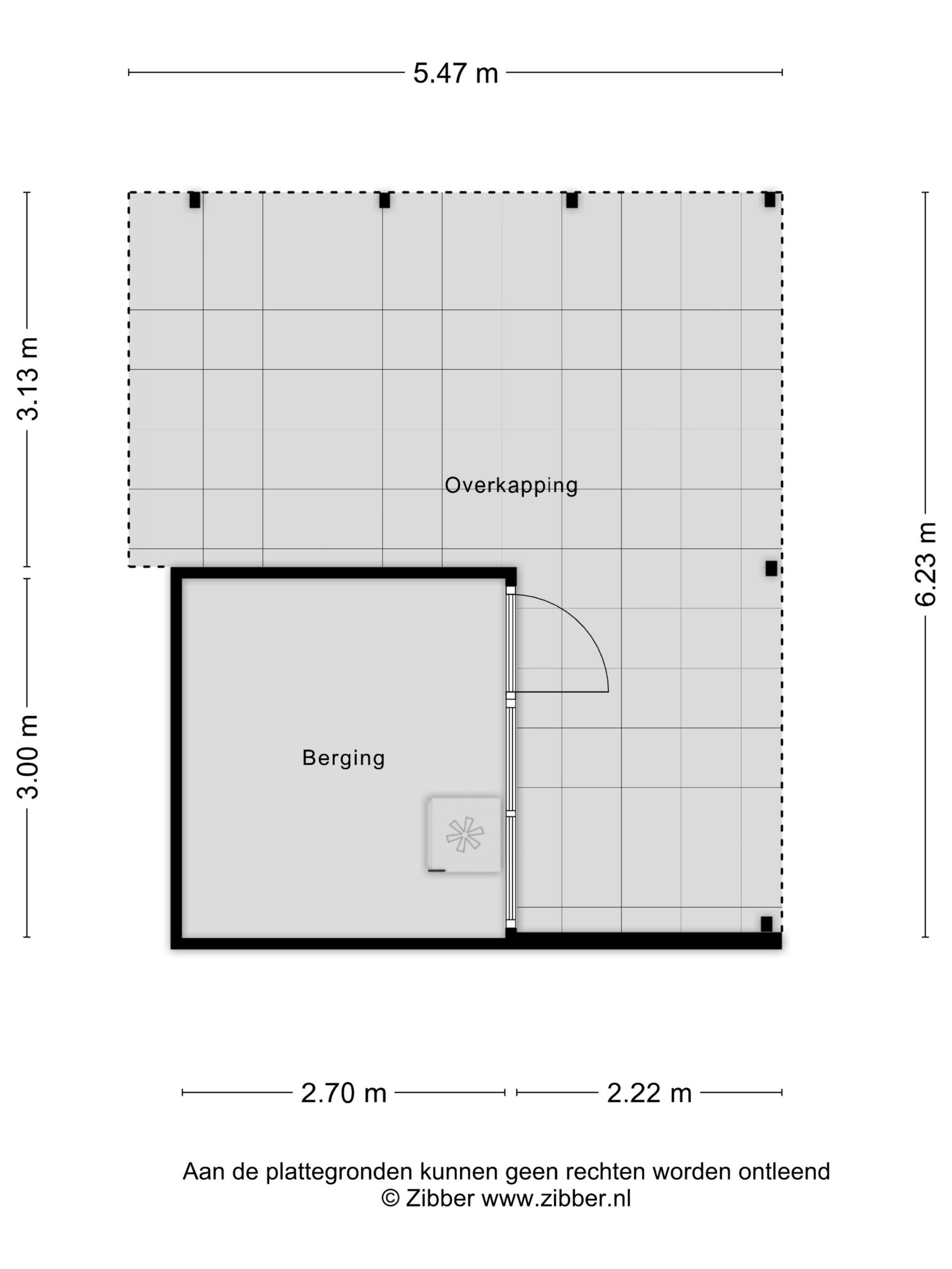 Foto 39 van Bakboord 3