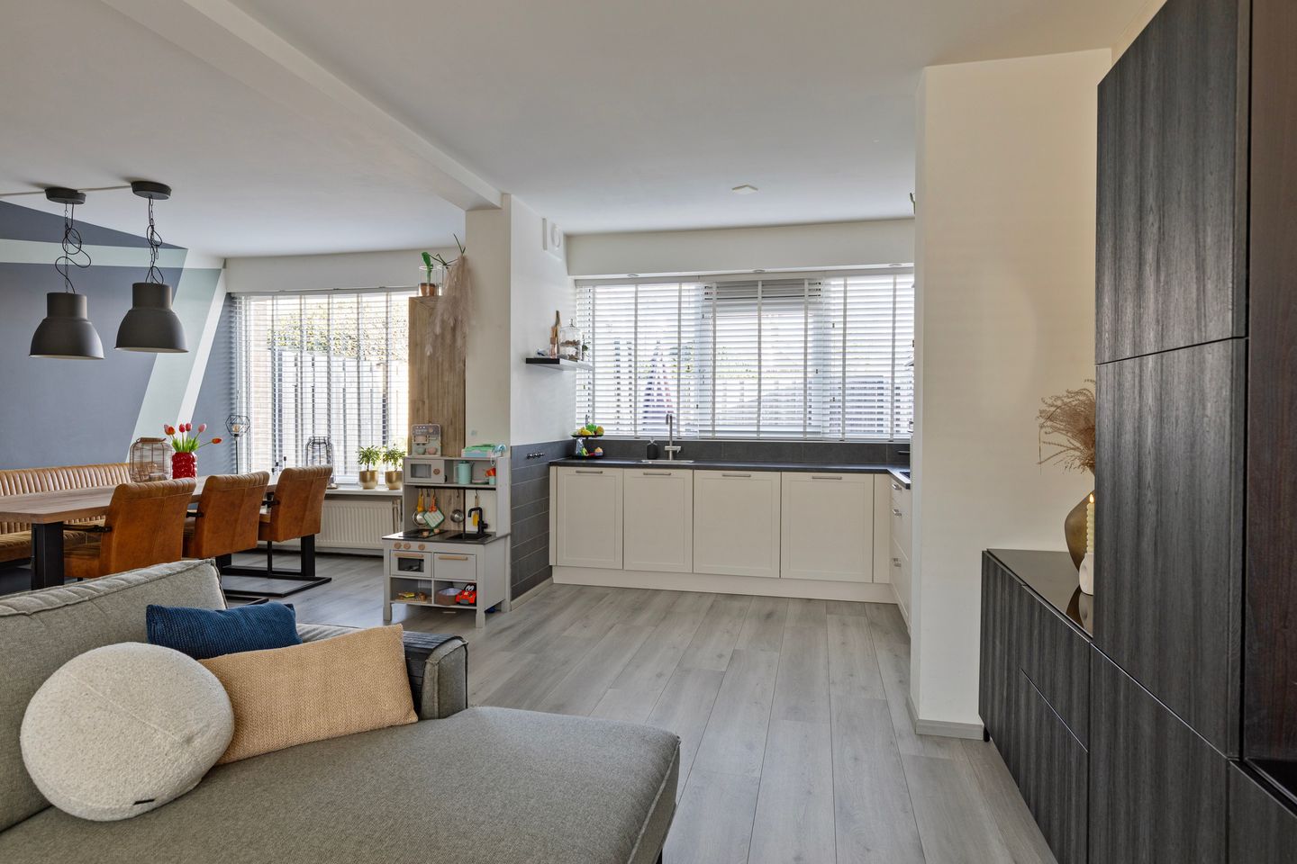 Foto 10 van Bakboord 3