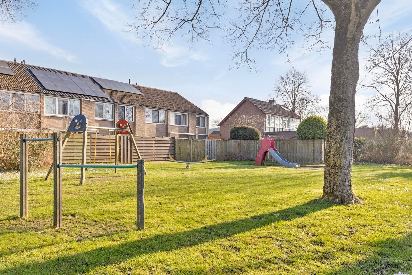 Foto 35 van Bakboord 3