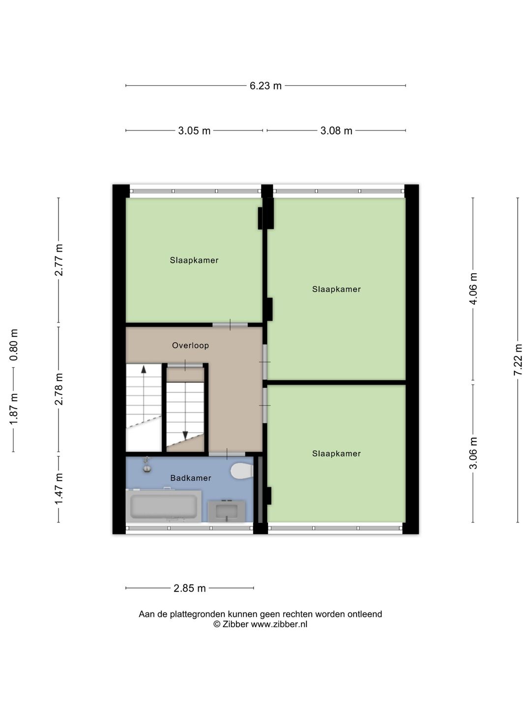 Foto 37 van Bakboord 3