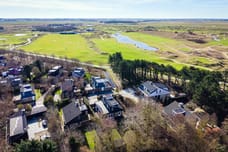 Afbeelding van Roggeslootweg 351 - Derde foto