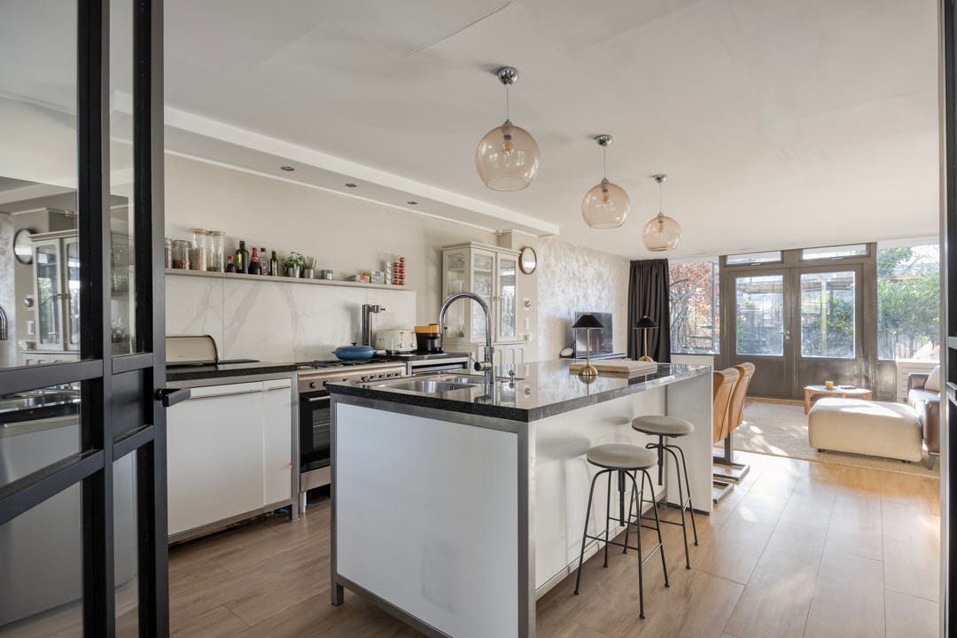 Foto 2 van Varenstraat 53