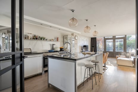 Varenstraat 53 secondary image