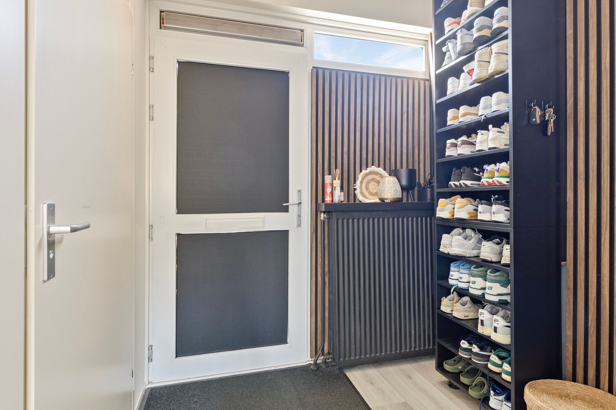 Foto 6 van Bakboord 3