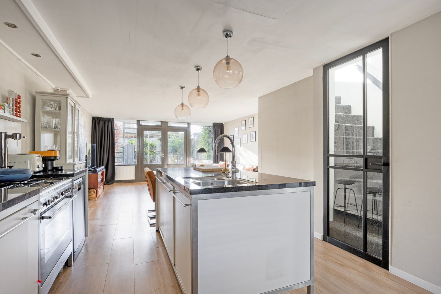 Foto 4 van Varenstraat 53