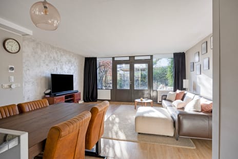 Varenstraat 53 tertiary image