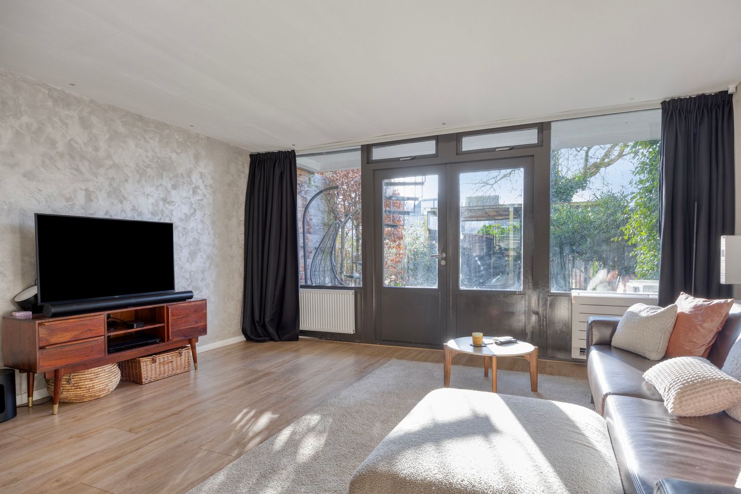 Foto 5 van Varenstraat 53