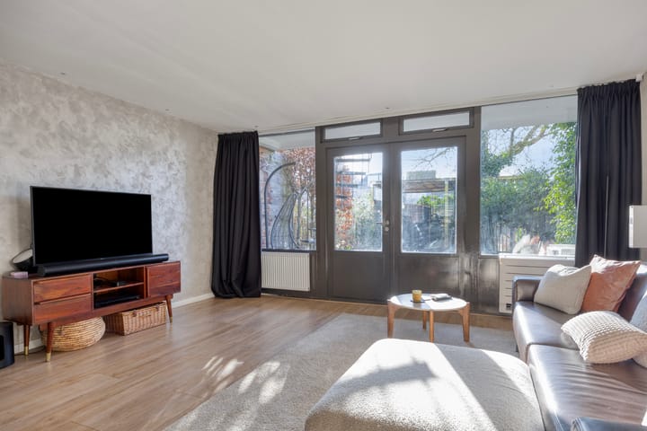 Foto 5 van Varenstraat 53