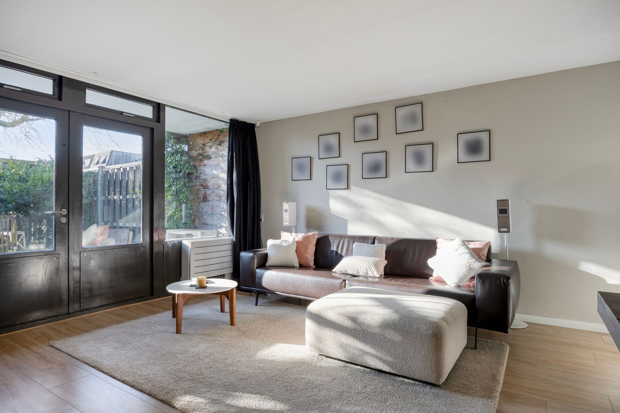 Foto 6 van Varenstraat 53