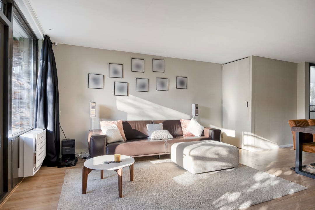 Foto 7 van Varenstraat 53