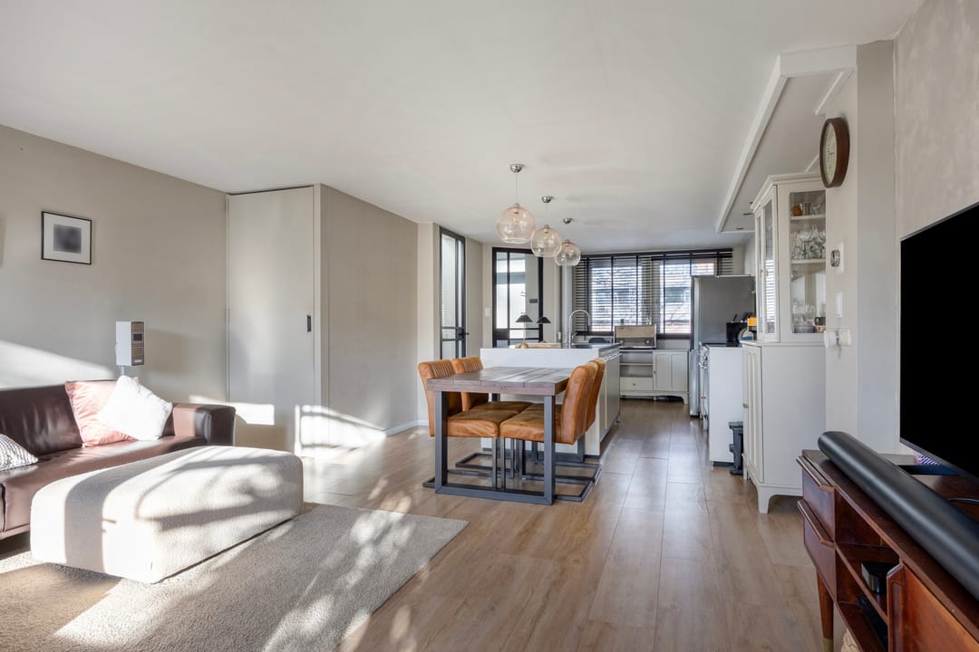 Foto 8 van Varenstraat 53