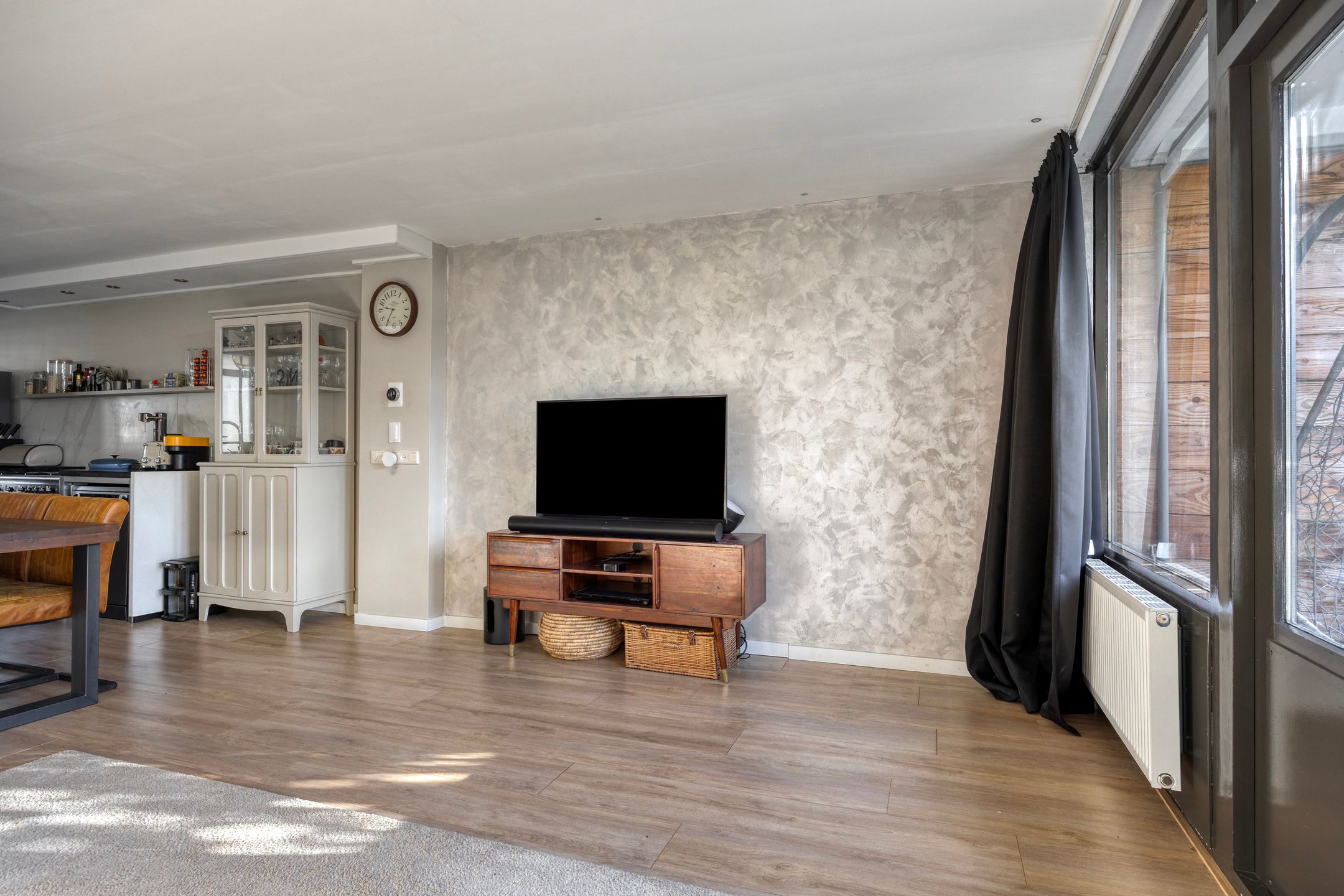 Foto 9 van Varenstraat 53