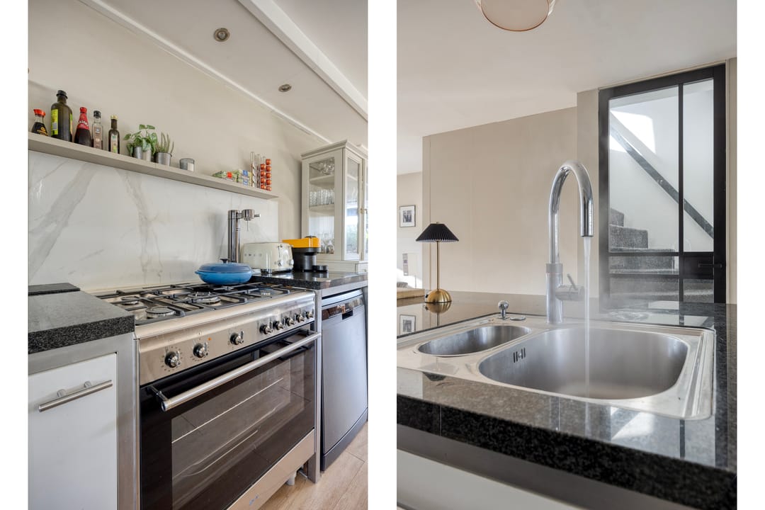 Foto 11 van Varenstraat 53