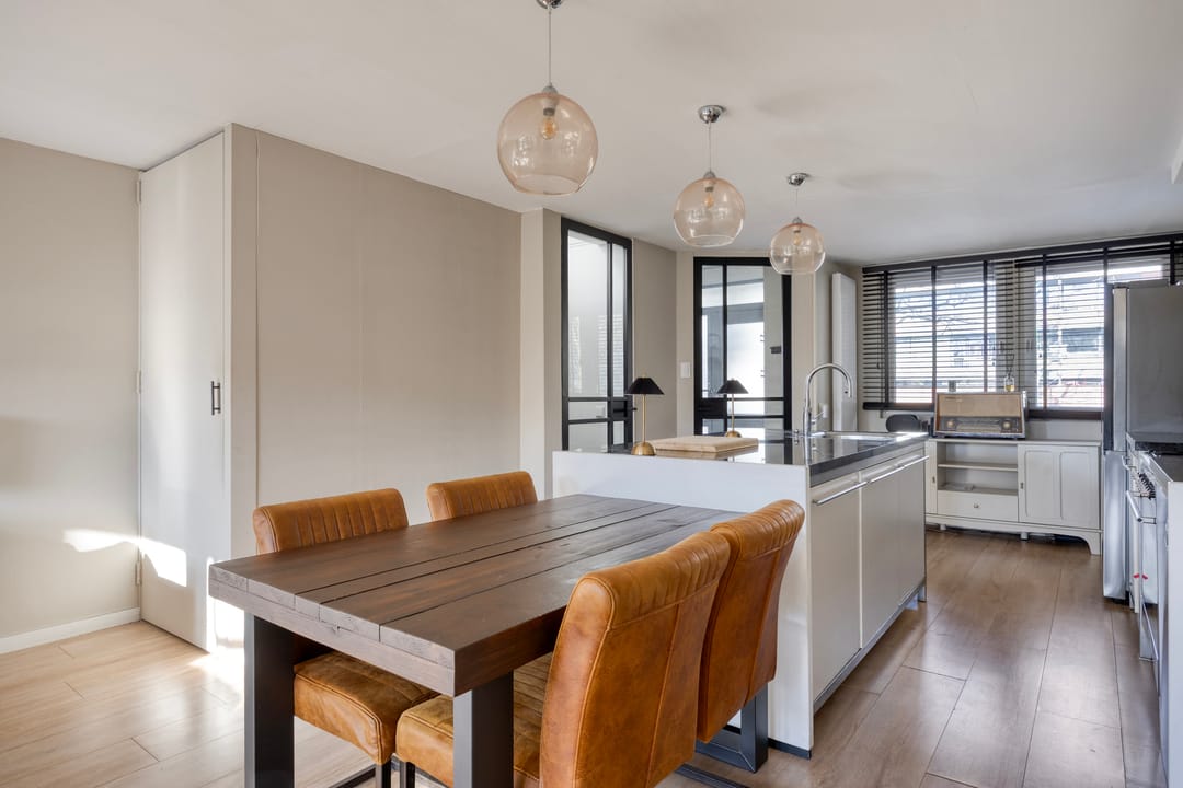 Foto 13 van Varenstraat 53