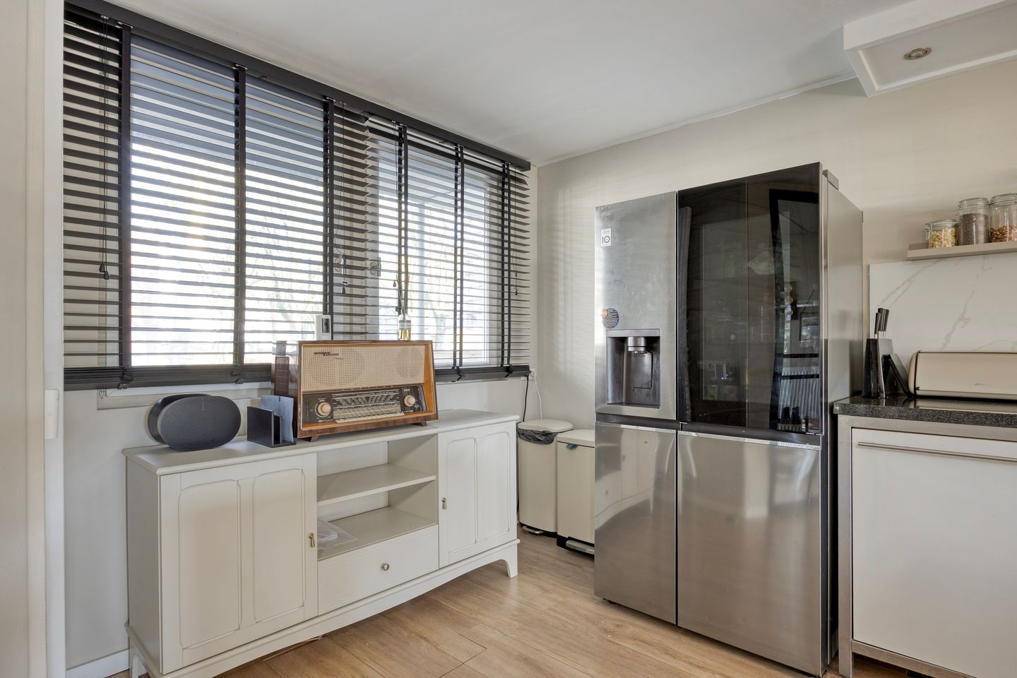 Foto 14 van Varenstraat 53