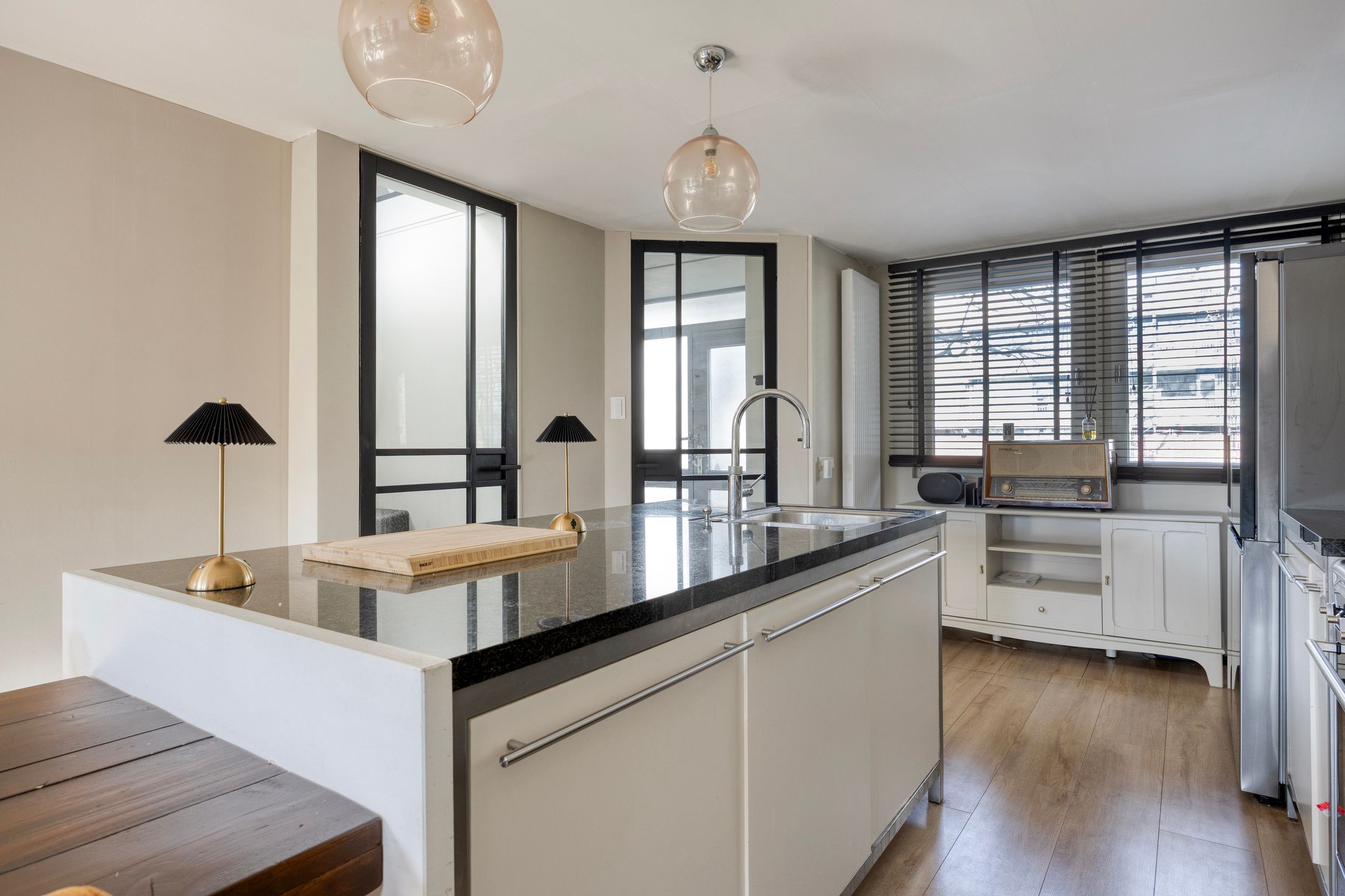 Foto 15 van Varenstraat 53