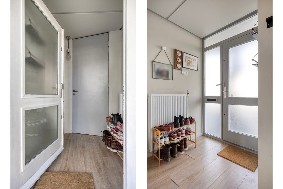 Foto 17 van Varenstraat 53