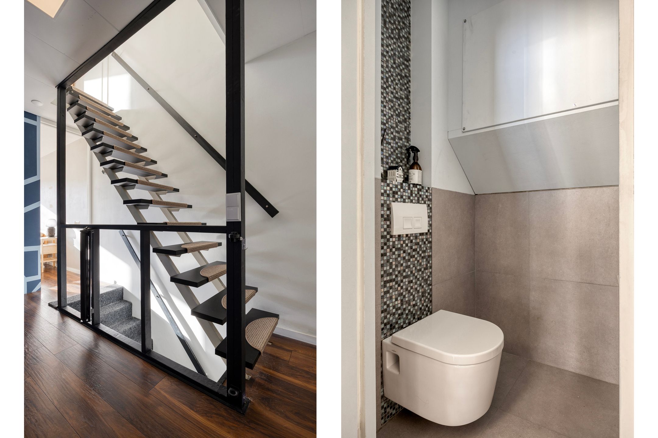 Foto 18 van Varenstraat 53