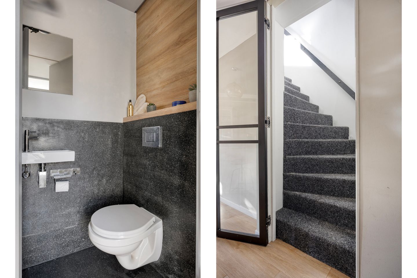 Foto 19 van Varenstraat 53