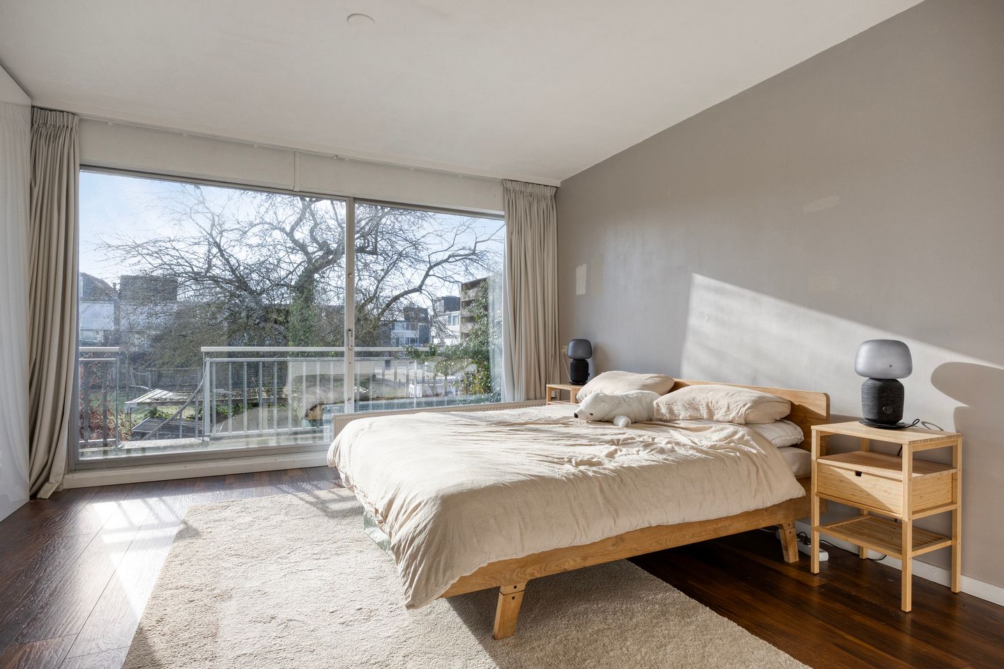 Foto 20 van Varenstraat 53