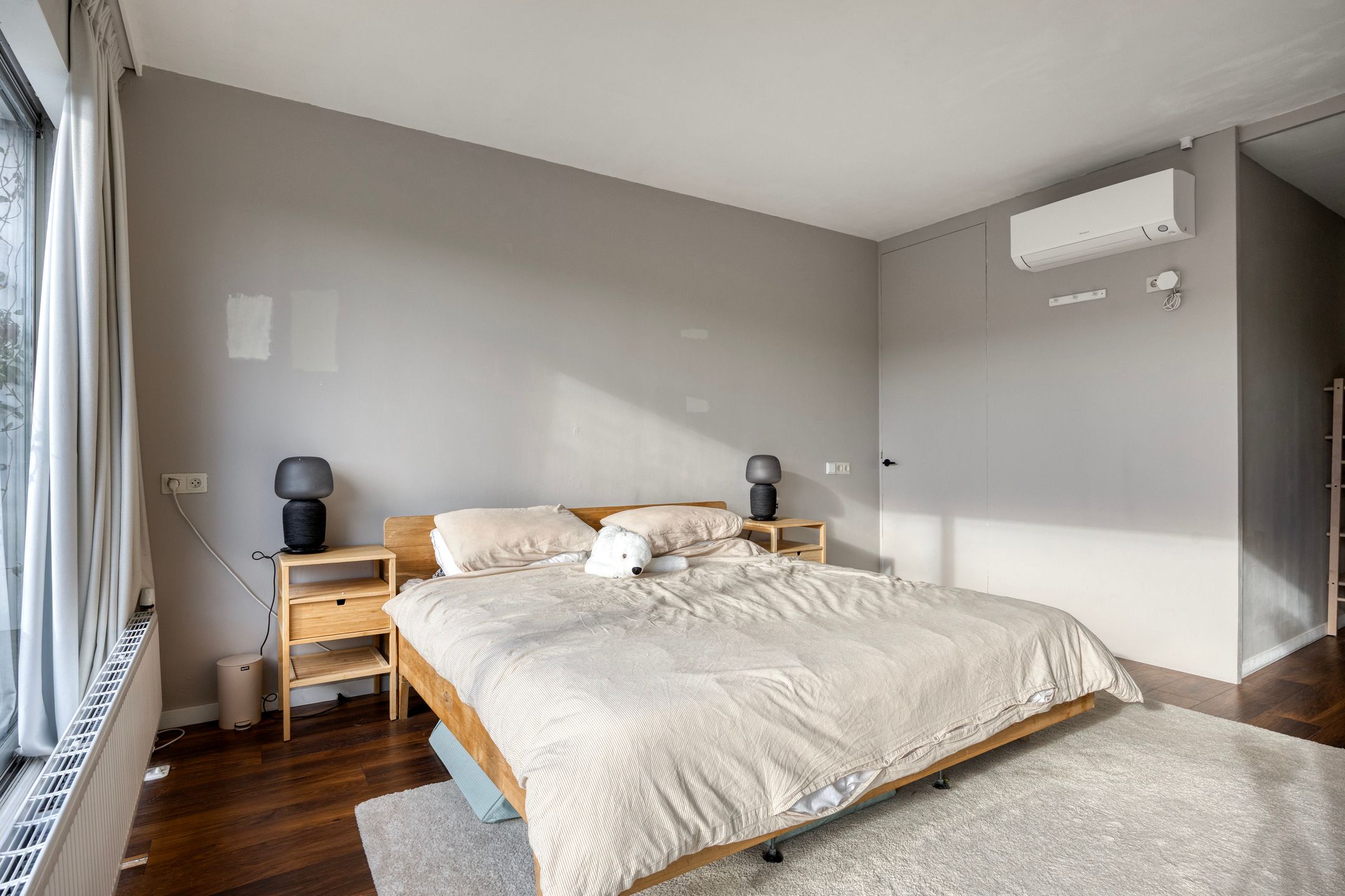 Foto 21 van Varenstraat 53