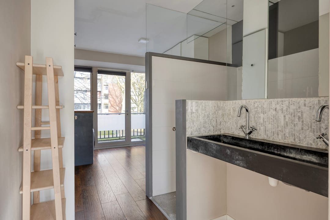 Foto 22 van Varenstraat 53