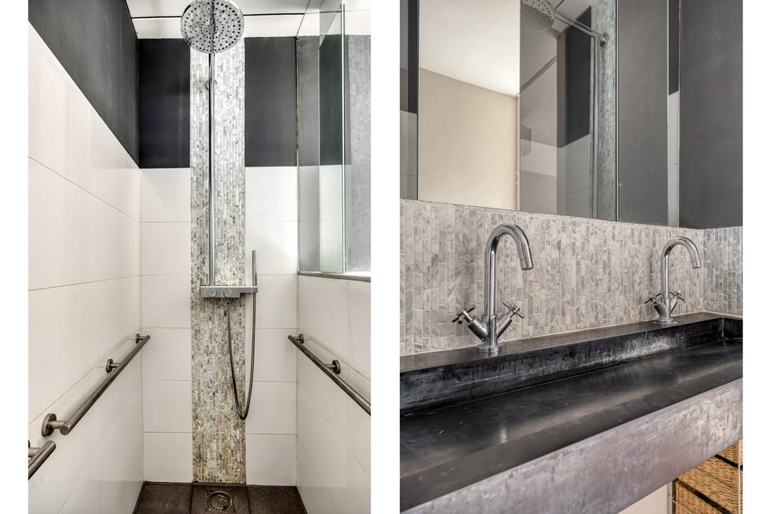 Foto 23 van Varenstraat 53