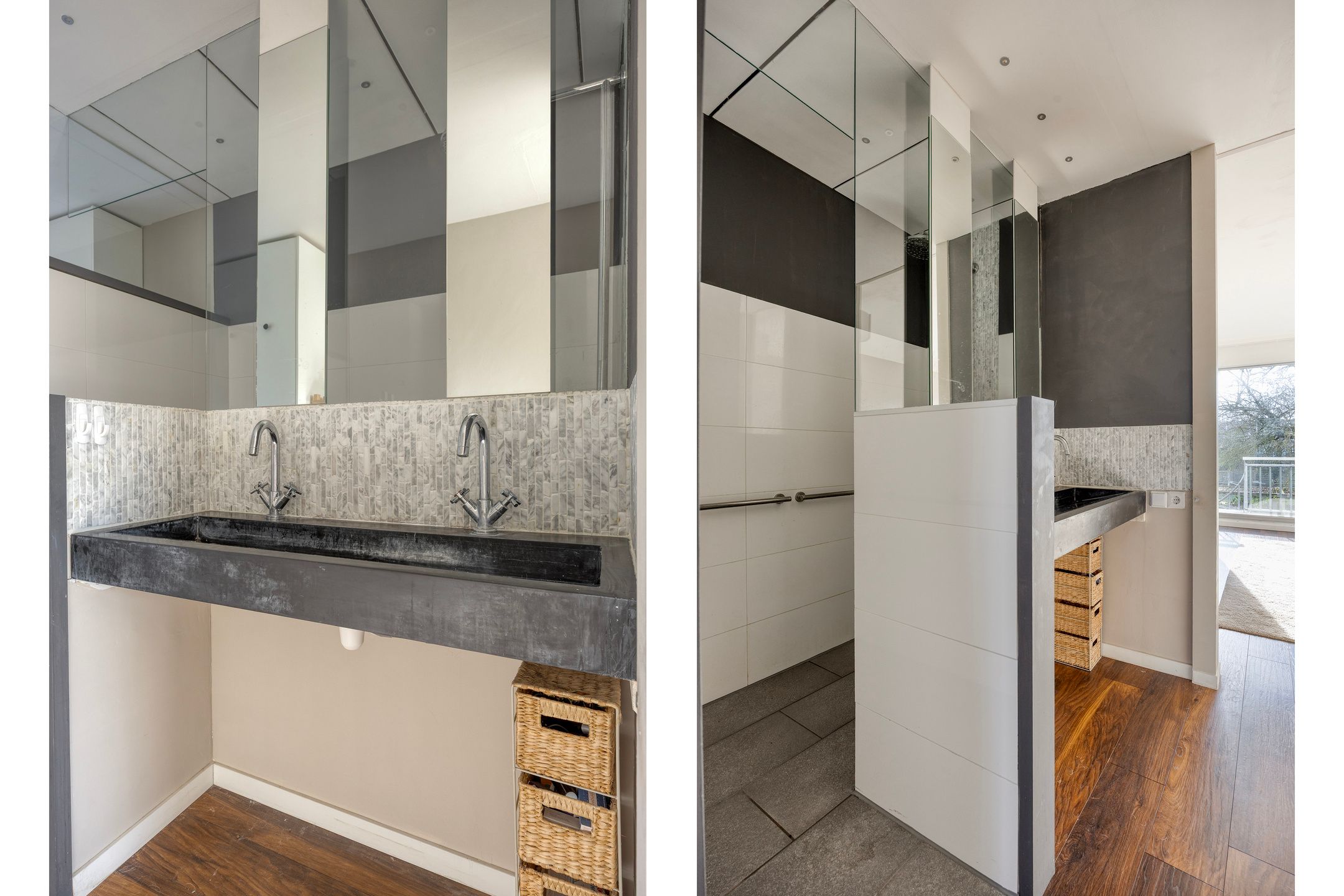 Foto 24 van Varenstraat 53