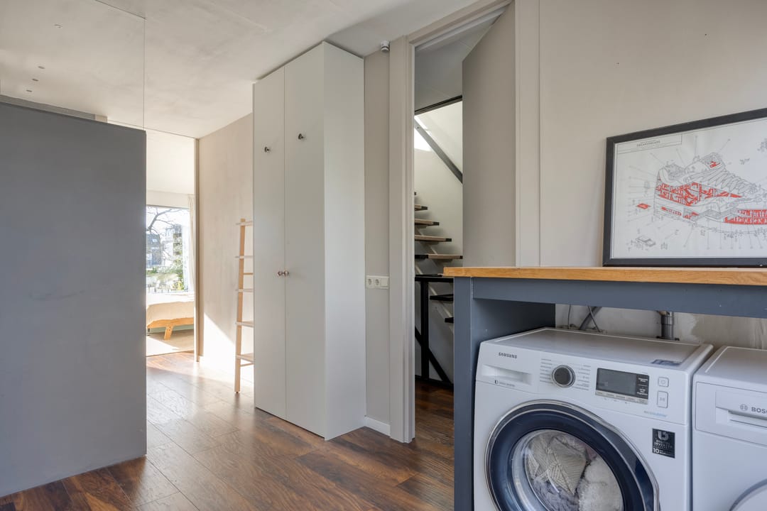 Foto 26 van Varenstraat 53