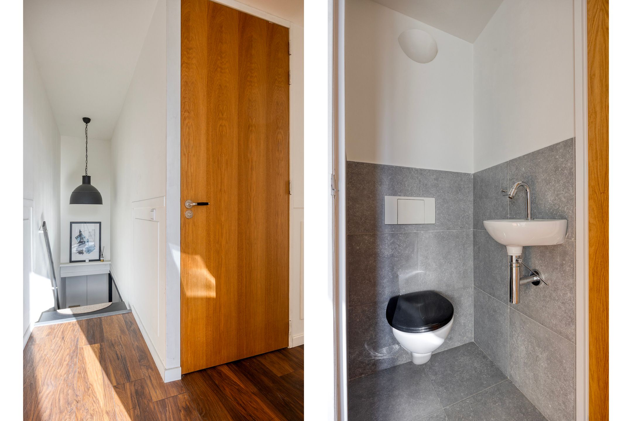 Foto 27 van Varenstraat 53