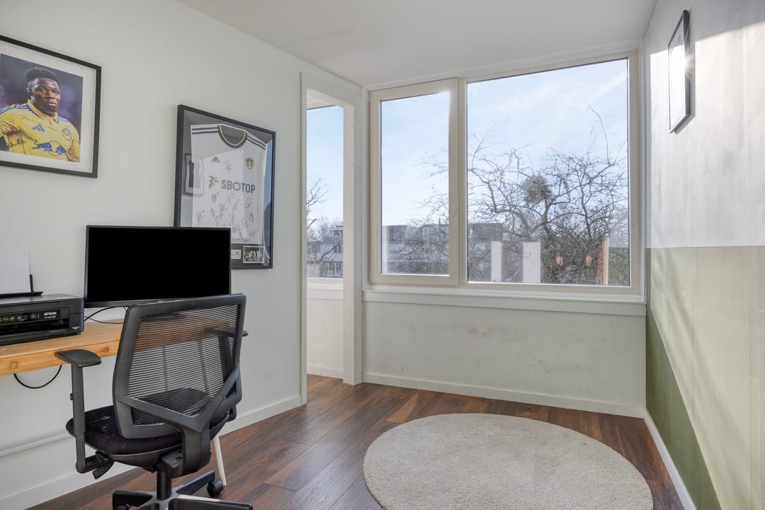 Foto 28 van Varenstraat 53