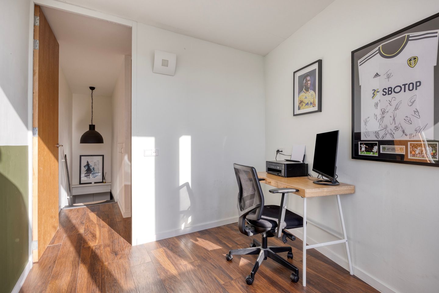 Foto 29 van Varenstraat 53